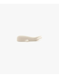 ySALE^30%OFFz烌Xg/u Afternoon Tea LIVING At^k[eB[ErO HEELb`pi Jg[ zCg u[yRBA_Ez[Rakuten Fashion]