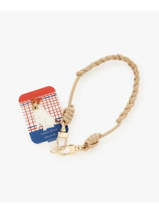 nhXgbv/CUxE{m Afternoon Tea LIVING At^k[eB[ErO X}zObYEI[fBI@ ̑̃X}zObYEI[fBI@ x[W[Rakuten Fashion]