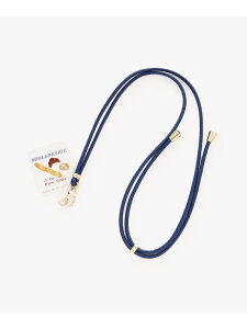 V_[Xgbv/CUxE{m Afternoon Tea LIVING At^k[eB[ErO X}zObYEI[fBI@ ̑̃X}zObYEI[fBI@ u[[Rakuten Fashion]