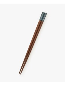 ዷhRۃNA Afternoon Tea LIVING At^k[eB[ErO HEELb`pi Jg[ u[ sN[Rakuten Fashion]