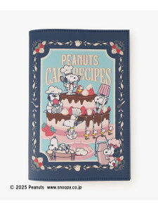 _CA[Jo[ A5/PEANUTS Afternoon Tea LIVING At^k[eB[ErO [ 蒠E lCr[[Rakuten Fashion]