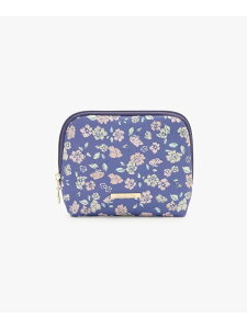 ySALE^37%OFFzt[eBbVP[X|[` Afternoon Tea LIVING At^k[eB[ErO zE|[`EP[X |[` lCr[ zCgyRBA_Ez[Rakuten Fashion]