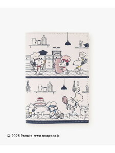 _CA[Jo[ B6/PEANUTS Afternoon Tea LIVING At^k[eB[ErO [ 蒠E zCg[Rakuten Fashion]