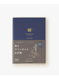 yAt^keB[ErOzƃJtFIƓL Afternoon Tea LIVING At^k[eB[ErO [ 蒠E lCr[[Rakuten Fashion]