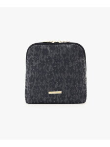 t[[XEhtH[h|[` Afternoon Tea LIVING At^k[eB[ErO zE|[`EP[X |[` zCg lCr[[Rakuten Fashion]