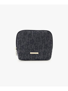 t[[XeBbVP[X|[` Afternoon Tea LIVING At^k[eB[ErO zE|[`EP[X |[` lCr[[Rakuten Fashion]