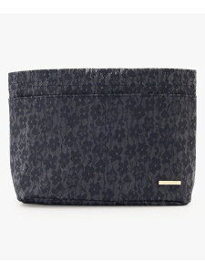 t[[XobOCobOL Afternoon Tea LIVING At^k[eB[ErO zE|[`EP[X |[` lCr[[Rakuten Fashion]