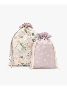 t[В|[`Zbg Afternoon Tea LIVING At^k[eB[ErO zE|[`EP[X |[` sN[Rakuten Fashion]