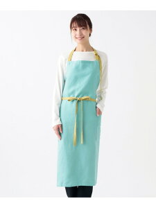 lGv Afternoon Tea LIVING At^k[eB[ErO HEELb`pi Gv x[W IW u[yz[Rakuten Fashion]