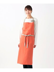 lGv Afternoon Tea LIVING At^k[eB[ErO HEELb`pi Gv x[W IW u[yz[Rakuten Fashion]