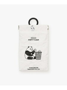 p_POY Afternoon Tea LIVING At^k[eB[ErO zE|[`EP[X |[` zCg[Rakuten Fashion]