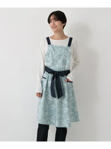yWEBzCt[Gv Afternoon Tea LIVING At^k[eB[ErO HEELb`pi Gv u[yz[Rakuten Fashion]