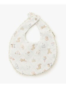 ܃X^C Afternoon Tea LIVING At^k[eB[ErO }^jeBEFAExr[pi p[XEJo[I[ u[[Rakuten Fashion]