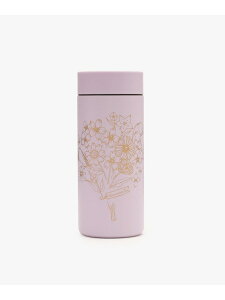 360 Traveler/354ml/MiiR Afternoon Tea LIVING At^k[eB[ErO HEELb`pi OXE}OJbvE^u[ p[vyz[Rakuten Fashion]