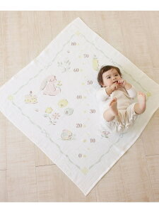 Aj}gv^I Afternoon Tea LIVING At^k[eB[ErO }^jeBEFAExr[pi p[XEJo[I[ zCgyz[Rakuten Fashion]