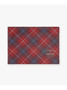 ~l[g`}bg/Afternoon Tea Original Tartans Afternoon Tea LIVING At^k[eB[ErO HEELb`pi `}bgEe[uNX bh lCr[[Rakute