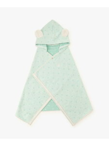 ܃t[htoX^I Afternoon Tea LIVING At^k[eB[ErO }^jeBEFAExr[pi p[XEJo[I[ u[yz[Rakuten Fashion]