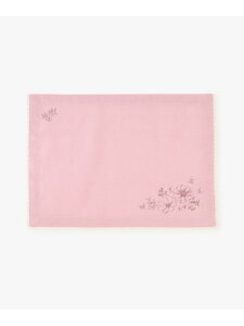 ySALE^30%OFFzRXX`}bg Afternoon Tea LIVING At^k[eB[ErO HEELb`pi `}bgEe[uNX sN x[WyRBA_Ez[Rakuten Fa