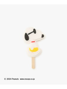 \[vo[/PEANUTS Afternoon Tea LIVING At^k[eB[ErO {fBPAEI[PA {fB\[v zCg[Rakuten Fashion]