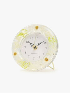 {^jJNbN(|uv) Afternoon Tea LIVING At^k[eB[ErO CeAEG v zCg sNyz[Rakuten Fashion]