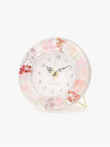 {^jJNbN(|uv) Afternoon Tea LIVING At^k[eB[ErO CeAEG v zCg sNyz[Rakuten Fashion]