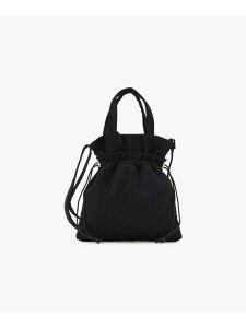 ySALE^37%OFFzV_[obO Afternoon Tea LIVING At^k[eB[ErO obO V_[obO ubN Vo[yRBA_Ez[Rakuten Fashion]