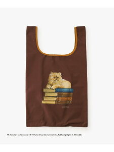 VbsOobO/n[E|b^[ Afternoon Tea LIVING At^k[eB[ErO obO GRobOETuobO uE[Rakuten Fashion]