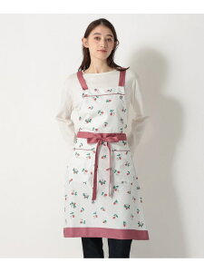 �X�g���x���[�t���A�G�v���� Afternoon Tea LIVING �A�t�^�k�[���e�B�[�E���r���O �H��E�������E�L�b�`���p�i �G�v���� ���b�h�y���������z[Rakuten Fashion]