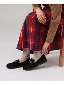 tFCNXG[hV[Y Afternoon Tea LIVING At^k[eB[ErO V[YEC ̑̃V[YEC ubNyz[Rakuten Fashion]