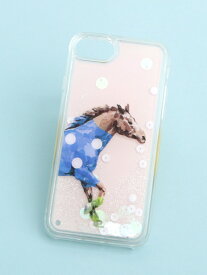 楽天市場 アフタヌーンティー Iphone ケースの通販