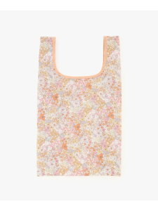 t[RpNgobOM Afternoon Tea LIVING At^k[eB[ErO obO GRobOETuobO IW u[[Rakuten Fashion]