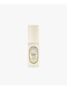 wA~N/FRESH YUZU/NATURE GREETINGS Afternoon Tea LIVING At^k[eB[ErO {fBPAEI[PA {fB\[v[Rakuten Fashion]