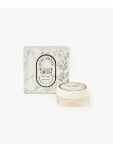tOX}`o[/FOREST GREEN/NATURE GREETINGS Afternoon Tea LIVING At^k[eB[ErO {fBPAEI[PA {fB\[v[Rakuten Fashion]