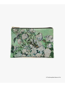 tbg|[`/THE MET Afternoon Tea LIVING At^k[eB[ErO zE|[`EP[X |[` O[[Rakuten Fashion]