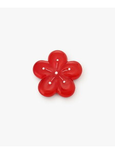 ~Xg/u Afternoon Tea LIVING At^k[eB[ErO HEELb`pi Jg[ bh[Rakuten Fashion]