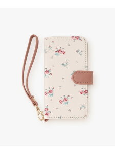 NVbN[YubN^iPhone8/7/SE3E2P[X Afternoon Tea LIVING At^k[eB[ErO X}zObYEI[fBI@ ̑̃X}zObYEI[fBI@ sN[Rakuten Fashion]