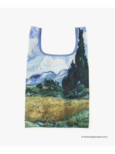 |Pb^uVbsOobO/THE MET Afternoon Tea LIVING At^k[eB[ErO obO GRobOETuobO u[[Rakuten Fashion]