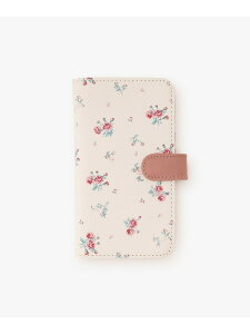 NVbN[Y}`tHJo[ Afternoon Tea LIVING At^k[eB[ErO X}zObYEI[fBI@ ̑̃X}zObYEI[fBI@ sN[Rakuten Fashion]