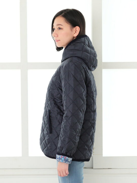 楽天市場】【SALE／40%OFF】リバティプリント/リバーシブル 