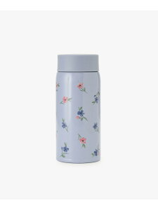 G^[Wt[GA{g 350ml Afternoon Tea LIVING At^k[eB[ErO HEELb`pi OXE}OJbvE^u[ u[[Rakuten Fashion]