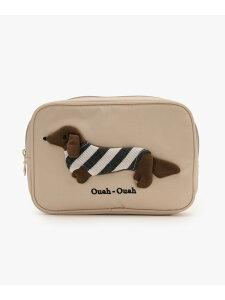 hbO_bNXtg}XRbgtXNGA|[` Afternoon Tea LIVING At^k[eB[ErO zE|[`EP[X |[` x[W[Rakuten Fashion]