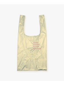 |Pb^uOnhVbsOobO Afternoon Tea LIVING At^k[eB[ErO obO GRobOETuobO O[[Rakuten Fashion]