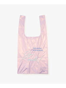 |Pb^uOnhVbsOobO Afternoon Tea LIVING At^k[eB[ErO obO GRobOETuobO p[v[Rakuten Fashion]