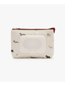 hbOEGbgeBbV|[` Afternoon Tea LIVING At^k[eB[ErO zE|[`EP[X |[` x[W[Rakuten Fashion]