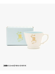 ySALE^45%OFFzCjV}OJbv Afternoon Tea LIVING At^k[eB[ErO HEELb`pi OXE}OJbvE^u[ x[W Vo[ uE bhyRB