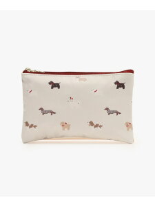 hbObV_u|[` Afternoon Tea LIVING At^k[eB[ErO zE|[`EP[X |[` x[W[Rakuten Fashion]