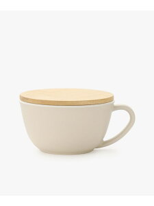 RhX[v}OJbv/WV[Y Afternoon Tea LIVING At^k[eB[ErO HEELb`pi OXE}OJbvE^u[ x[W CG[ lCr[[Ra