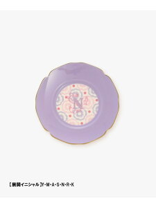 ySALE^46%OFFzCjV~jg[ Afternoon Tea LIVING At^k[eB[ErO HEELb`pi HEM bh Vo[ x[W uEyRBA_Ez[Rakuten Fashion]