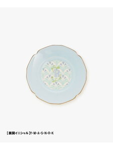 ySALE^46%OFFzCjV~jg[ Afternoon Tea LIVING At^k[eB[ErO HEELb`pi HEM bh Vo[ x[W uEyRBA_Ez[Rakuten Fashion]