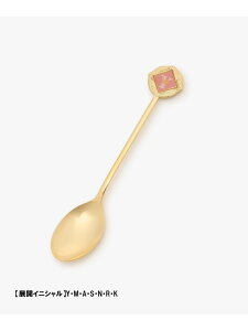 ySALE^37%OFFzCjVeB[Xv[ Afternoon Tea LIVING At^k[eB[ErO HEELb`pi Jg[ bh Vo[ x[W uEyRBA_Ez[Rakuten Fashion]
